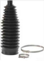 CG21007 Пыльник рулевой рейки JIKIU