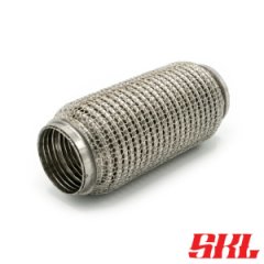 Гофра 60x200 HYDRA