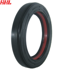 HA0826R 31,50/44,50*6,50 тип 7V1 сальник рулевой рейки силовой (боковой) ремонтный