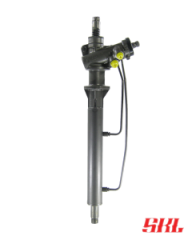 R2318 Рулевая рейка Nissan Serena (91-02), Vanette (94-99)