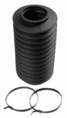 206627546 Пыльник рулевой рейки HANS PRIES