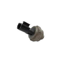 10110001 Датчик давления масла ГУР INFINITI G35 (V35) 2002-2007; NISSAN Murano 2002-2015