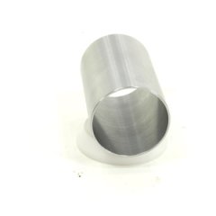 HGZ2017S Гильза (38.05*40.15*65)