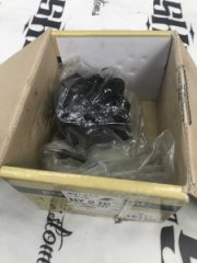 P1099 Насос ГУР Hyundai Tucson (04-09) 2.0d