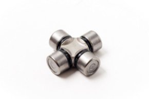 ST1539 Крестовина вала рулевого механизма 39.00x15.05