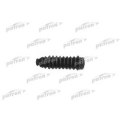 PSE6121 Пыльник рулевой рейки PATRON