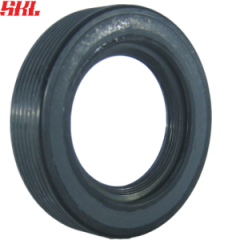 HA1003R 26.50/45.00*10.00/12.50 type 7V3 Сальник рулевой рейки