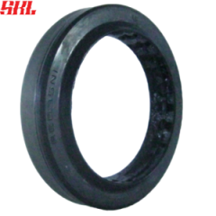 HA0471 35,00/47,00*8,00/10,00 type 1PMA Сальник рулевой рейки