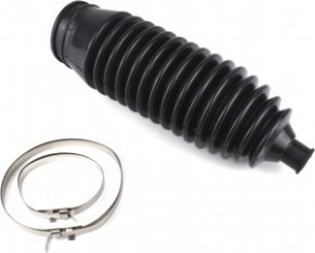 CG23003 Пыльник рулевой рейки JIKIU