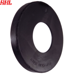 HA0515 16,00/35,00*4,90 type 3 Сальник рулевой рейки