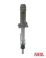 R2232 Рулевая рейка AUDI 80 1986-1991, AUDI 90 1987-1991