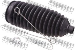 NRKBS51 Пыльник рулевой рейки FEBEST