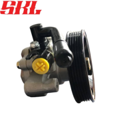 P1415 Насос ГУР HYUNDAI AccentIII 2005-2010; KIA RIO II 2005-…; Cerato 2005…; 1.5 CRDi