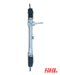 M5065 Рулевая рейка FIAT PUNTO 1999-2010 Число зубцов входного штока: 26