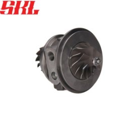 1000050117 Картридж для турбокомпрессора JRONE