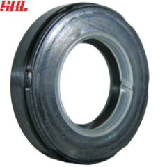 HA0886 23,00/41,20*8,00 type 7V2 сальник рулевой рейки силовой (боковой)