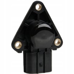 Датчик вакуумного привода турбокомпрессорa