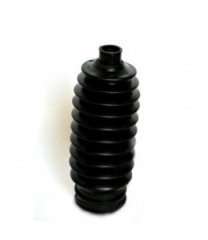 53535SNAA01 Пыльник рулевой рейки HONDA