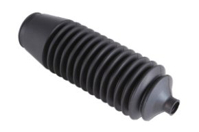 ST455360K010 Пыльник рулевой рейки SAT