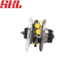 1000060003 Картридж для турбокомпрессора JRONE