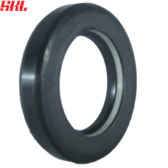 HA0662 32,00/50,00*8,50 тип 7V1 сальник рулевой рейки силовой (боковой)