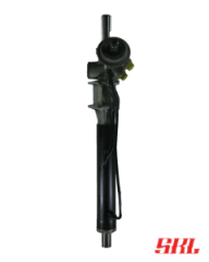 R2084 Рулевая рейка Mazda 626 (87-96), Ford Prode (92-97)