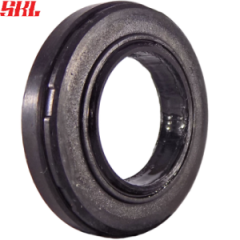 HA0338R 18,5/32,00*6,00/7,00 type 1PM сальник рулевой рейки верхний (распределитель)