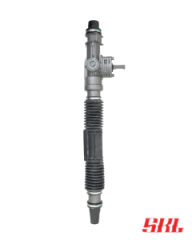 M5141 Рулевая рейка механическая LADA 2190 Granta 2011-; LADA Kalina 2 2013-