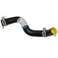 07432 Шланг ГУР FORD C-MAX,FOCUS-II 03
