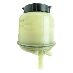 491804M403 Бачок ГУР NISSAN