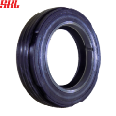 HA0837RR 23,00/37,20*9,00 type 7V2 сальник рулевой рейки силовой
