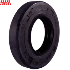 HA0332R 19,05/34,60*6,20/7,50 type 1PM сальник рулевой рейки верхний (распределитель)