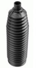 3528501 Пыльник рулевой рейки LEMFORDER