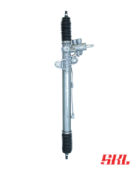 R2443 Рулевая рейка ACURA MDX I 2003-2006, Honda Pilot (2003-2007)