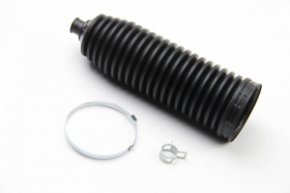 3362401 Пыльник рулевой рейки LEMFORDER