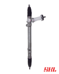 M5129 Рулевая рейка механическая Hyundai Sonata VI (YF) 2009-2014, KIA Optima 2010-2014 for