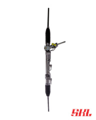 R2637 Dodge Jorney 2011-2015