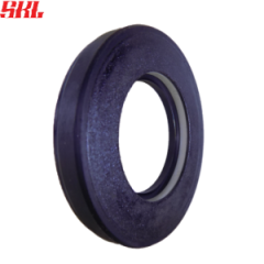 HA0713 32,00/56,00*9,00 type 7V1 сальник рулевой рейки силовой (боковой)