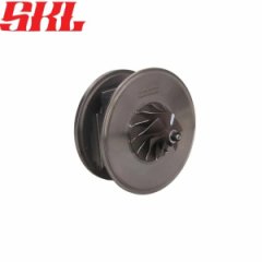 1000040183 Картридж для турбокомпрессора JRONE