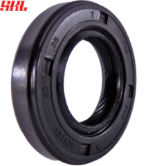 HA0253	 20,00/36,00*7,00 type 1PM Сальник рулевой рейки