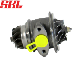 10000301062 Картридж для турбокомпрессора JRONE