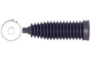 2756028 Пыльник рулевой рейки SASIC