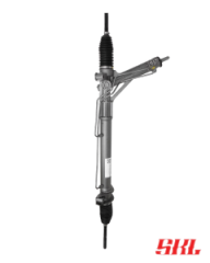 R2471 Рулевая рейка RENAULT MASTER III 2010- , NISSAN NV 2011- , OPEL MOVANO B 2010-