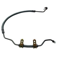 575003E000 Трубка высокого давления  Kia Sorento 3.5L 2003 2004 2005 2006