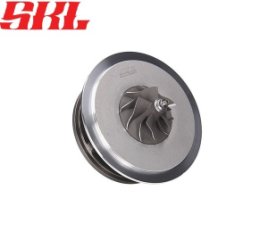 1000010328 Картридж для турбокомпрессора JRONE