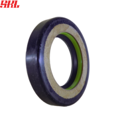 HA1266 27,70/44,98*8,50 type spec Сальник рулевой рейки