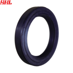 HA1095 24,00/33,00*5,00 type 0M Сальник рулевой рейки