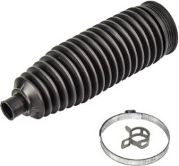 PSE6323 Пыльник рулевой рейки PATRON