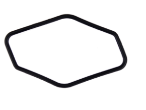 P03184 Прокладка насоса ГУР LEXUS ES (F1, F2); TOYOTA CAMRY [USA] универсал (US)