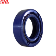 HA1130	 17,00/28,80*8,00 type 0M2 Сальник рулевой рейки